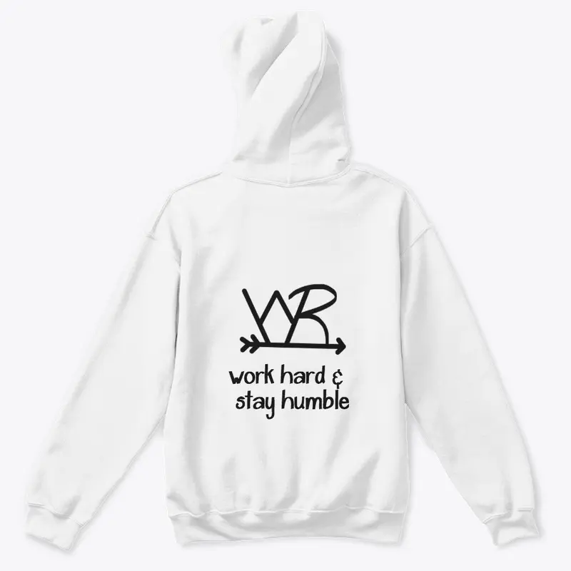 WR Apparel