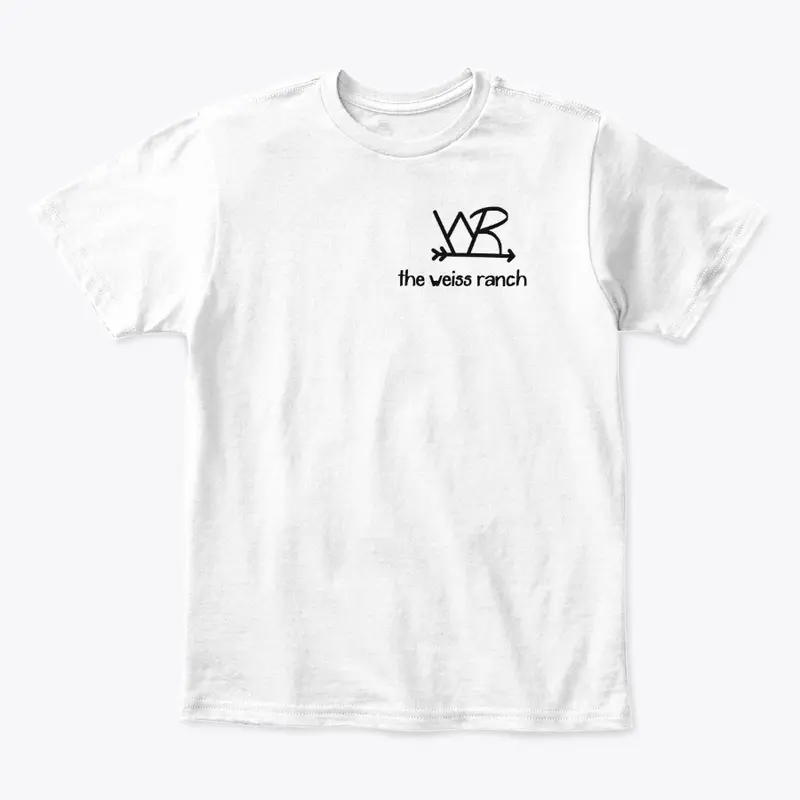 WR Apparel