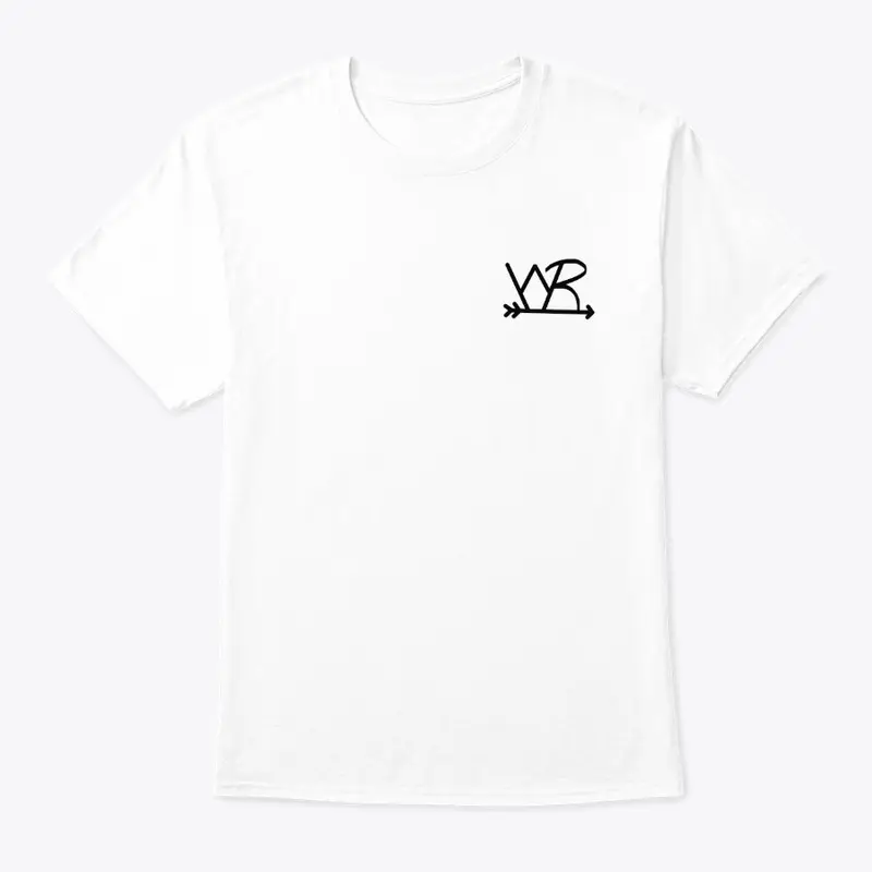 WR Apparel